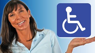Stop Bladder Leaks NOW! Pelvic Floor Exercises for Men in Wheelchairs