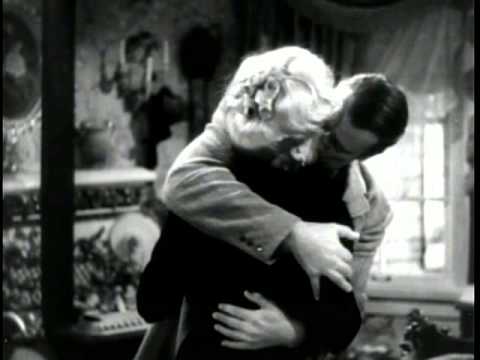 The Spoilers (1942) - Trailer