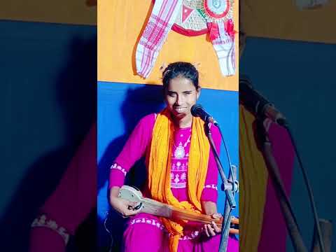 অন্ধ মাজনীর কন্ঠে ও আমার মন পাখি আমার প্রাণ পাখি তর সাথে আমার কথা ছিল কি  #bmkassam
