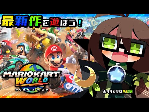 thumbnail_BpsLfsHFhTc