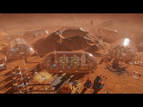 Trailer 1