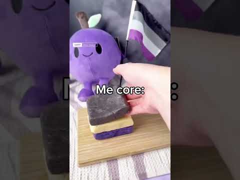 Me fr fr #viralshort #memes #wewishyouamerrychristmas #funny #cute #aroace #aromantic #sexuality