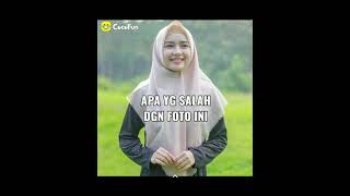 Dj remix santui terbaru bikin geleng geleng kepala