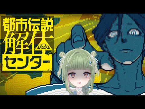 thumbnail_BpuvfdVrySo