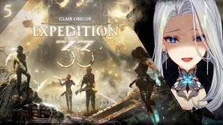 This game might just be GOTY??