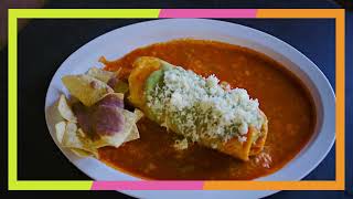 Van Nuys Is Open for Business: Discover Van Nuys Eats