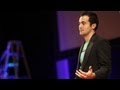 Understanding Viral Videos