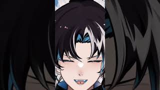 !?!?!
