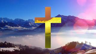 Piano Worship Music for Kids and Adults Prayer & Meditation | Christian Piano
