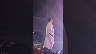 Khoảnh khắc đáng nhớ tại #ConcertATSH Day 6
