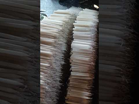 candle manufacturing #candle #shorts