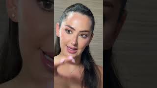 مقارنة بين NUTS 🥜 vs HONEY للطلب الضغط على الصورة #raybeauty
