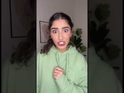 #trending#funny#foryou #shorts #shortvideo #short #shortsvideo #shortsvideo #cutebaby #explore