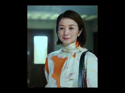 #Π΄ΠΎΡΠ°ΠΌΠ° #ΠΊΠΈΠ½ΠΎ #ΡΠΈΠ»ΡΠΌ #ΡΠ΅ΡΠΈΠ°Π» #film #ΠΊΠΈΠ½ΠΎΠ°ΠΊΡΠ΅ΡΡ #kdrama #dorama #Π°Π½ΠΈΠΌΠ΅ #Π°ΡΠΌΡ