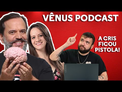 REACT - CRIS PAIVA & RICARDO VENTURA feat. FILIPE PSI