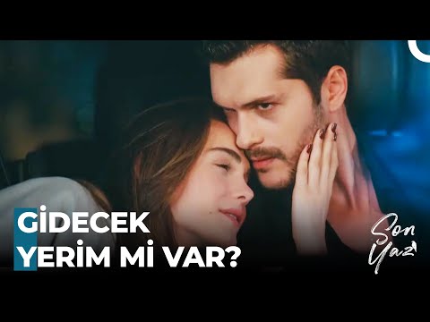 Gece Gece Seni Göresim Geliyor - Son Yaz