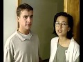 Exploring Interchange Intro Unit 1 Concepts