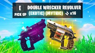 Fortnite's Biggest Mistake of Season 4