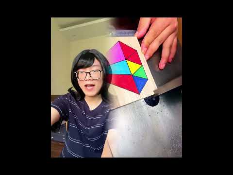 #shorts #skit #comedy #funny #pov