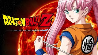 ドラゴンボールZ KAKAROT🔥悟空と共に名シーンを体験！