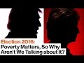 Understanding Poverty and Social Issues