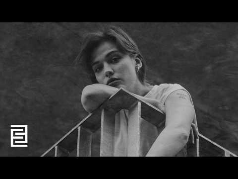ᐰksarnerk - Hidden Love