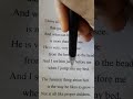 Understanding Shadows and Their Behavior