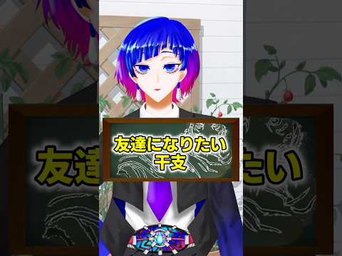thumbnail_BqAeMVoL6jY