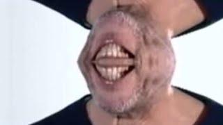 [YTP] Michael started on a collab entry months ago, but forgot about it soon after.