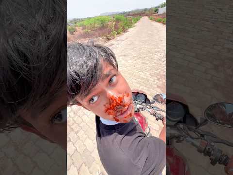 Bhari mistake ho Gaya 😂| comedy video 🤣| #shorst #shortvideo #youtubeshorts
