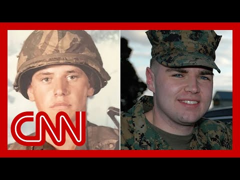 The facts behind Vance and Walz’s military record