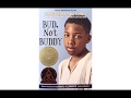 Understanding Bud's Experiences and Emotions