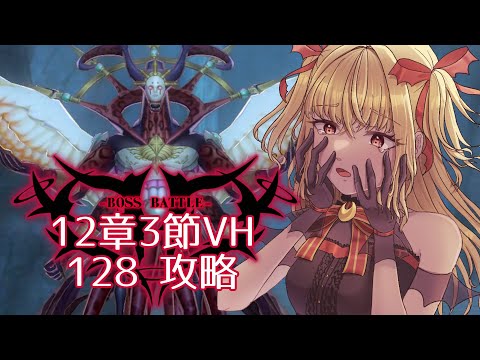 thumbnail_BqGrmiRf_ww