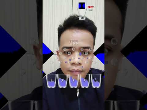 #filtertiktok #shorts