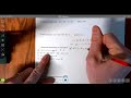 Evaluating Expressions and Equations