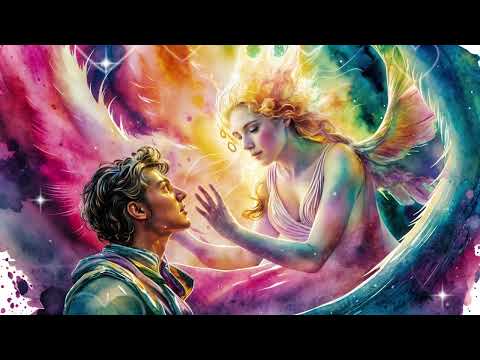 Yêu Từ Cái Nhìn Đầu Tiên # Nhạc Hay Mỗi Ngày #