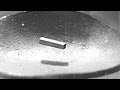 Understanding Magnetism