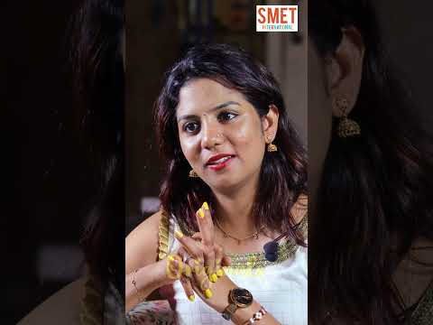 ഇന്ത്യയിൽ ഒരുപാടു Universities ഉണ്ട് ! നല്ലതും അനുയോജ്യമായതും തിരഞ്ഞെടുക്കു #universitiesinindia