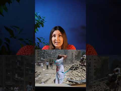 Постановка постановки