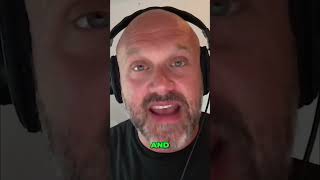 OpenUSD Stablecoin Launch: XRP, XLM, BlackRock, & More! #shorts