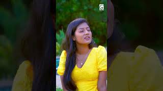 යාලුවො හිටියට කමක් නෑ දෙයක් අහන්නද? 😦 #tvderana #deranalk #deweniinima #reels