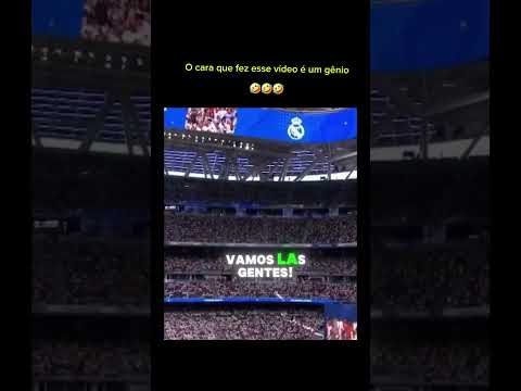 #realmadrid #corinthians #barcelona #mancity #psg #palmeiras #shortvideo #futebol #flamengo