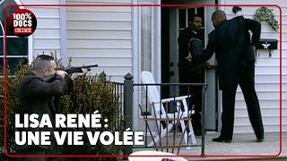 Enlèvement de Lisa René : le FBI retrouvera-t-il la jeune femme VIVANTE ?