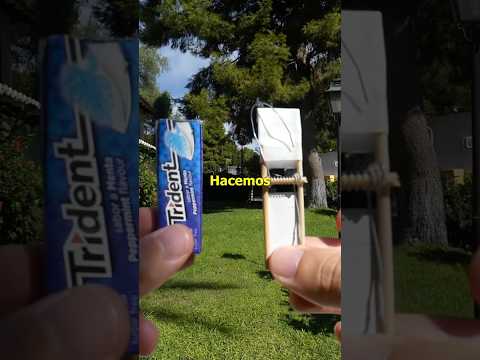 Cuál será el siguiente vídeo?🤔🫢