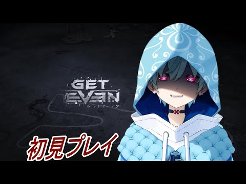 thumbnail_BqSNaripFJ0