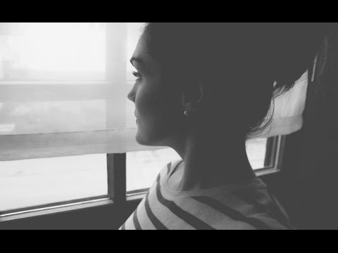 COUNTING CROWS • COLORBLIND (JK COVER)