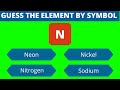 Understanding the Video Tutorial