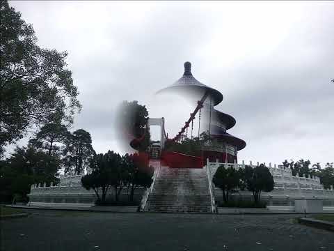嘉義台南水庫之旅~曾文水庫/烏山頭水庫/南化水庫/白河水庫/蘭潭/仁義潭 - YouTube