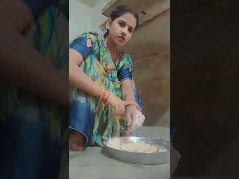 #sad लोग बदलते हैं #shortvideo #motivation #trendingshorts