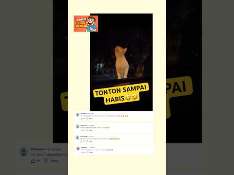 SUMPAH ASLI BIKIN NGAKAK‼️🤣🤣#shorts #lucu #viralvideo